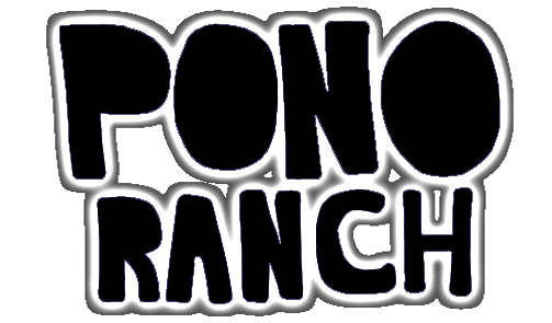 Pono Ranch Restaurant & Bar – Ballard, WA